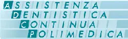 dentista-milano-24-ore